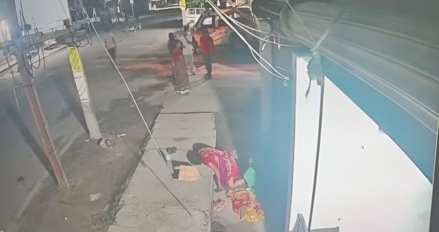 अस्पतालबाहिर सुत्केरी घटनाको छानबिन गर्न मन्त्रालय र मेडिकल काउन्सिलको टोली राजविराज जाँदै