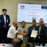अब सुदूरपश्चिमका चार अस्पताललाई शिक्षण अस्पतालका रूपमा प्रयोग गरिने