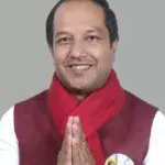 नयाँ उद्योगमन्त्रीमा दीपक कुमार साह सिफारिस