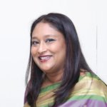 विश्व स्वास्थ्य संगठनको क्षेत्रीय निर्देशक पदबाट हसिना पुत्री साइमाले दिइन् राजीनामा