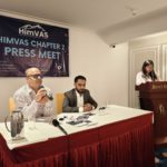 भास्कुलर सम्बन्धि बृहत अन्तर्राष्ट्रिय सम्मेलन ‘हिमभास’को दोस्रो संस्करण आगामी चैतमा