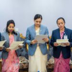 नेपाल नर्सिङ परिषद्मा चार जना सदस्य नियुक्त