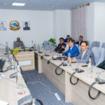 ‘मेडिकल सर्भिस टुरिजम’ प्रवर्द्धनका लागि कार्यदल गठन गर्ने सरकारको निर्णय
