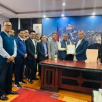 बागमती प्रदेशको स्वास्थ्य सचिवमा डा. अवधेशकुमार मिश्रलाई बनाउने तयारी, प्रदेशका कर्मचारीहरुद्धारा विरोध