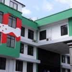 काँग्रेस केन्द्रीय समितिमा ३० जना डाक्टर र १५ इन्जिनियर निर्वाचित