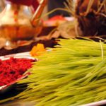 आज दशैंको टीका, उत्तम साइत १०:२६ बजे