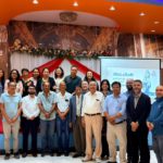 मेडिको–लिगल सोसाइटी अफ नेपालमा नयाँ कार्यसमिति, अध्यक्षमा डा. सृजना कुँवर