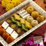 मिठाई उत्पादन तथा बिक्री वितरण गर्ने व्यवसायीलाई मिठाईको विवरण अनिवार्य रूपमा खुलाउन निर्देशन