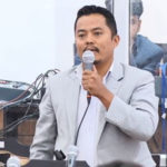 तीन महिनाभित्र स्वास्थ्य सेवा निःशुल्क गर्न सांसद तामाङको माग